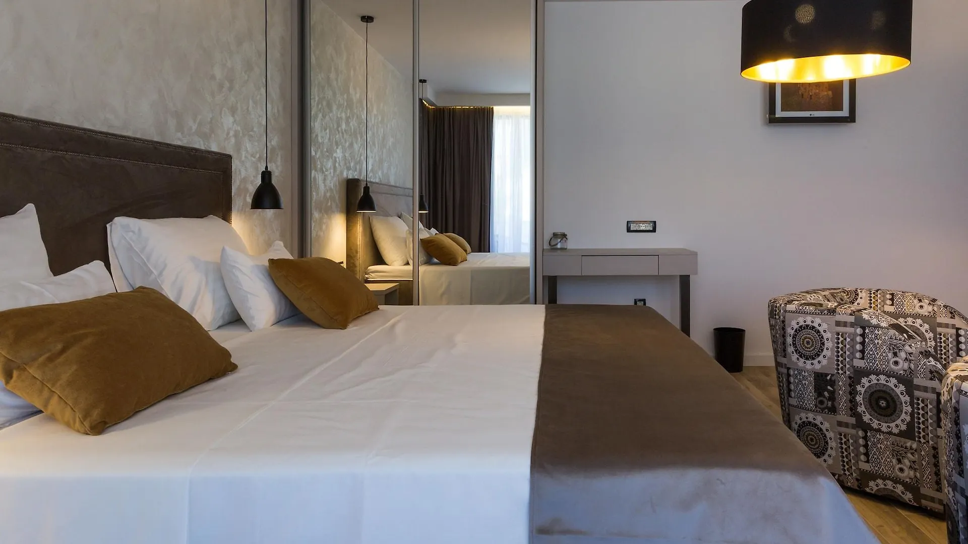 Villa Liburnum Zara