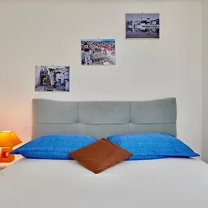 Lea Appartement