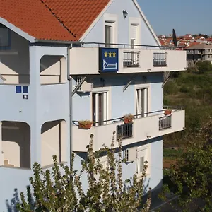 3* Maison d'hôtes Ana