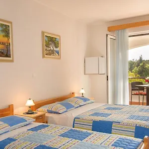 Ritosa 3* Porec