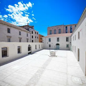 3* Maison d'hôtes And Soul Of Dalmatia