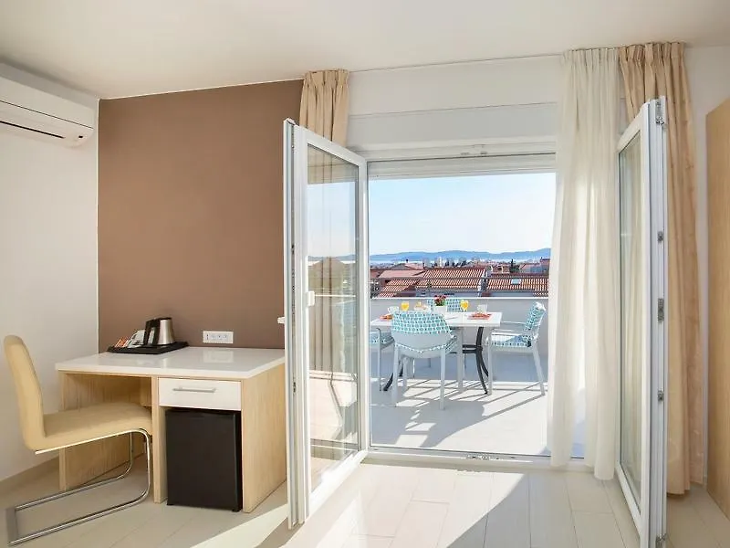Villa Liburnum Zadar 4*,